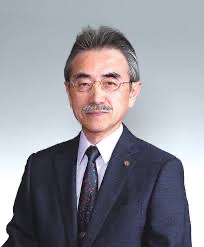 Shunsuke Koshio