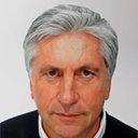 Josef Schmidhuber