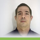 Santiago Duenas Carrera