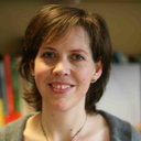Moira Fischbacher-Smith
