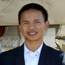 Mai Lan Nguyen