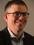 Ulf Ellervik