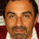 Domenico Buonavoglia