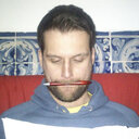 Stefan Wieland