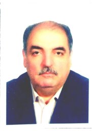 Manoochehr Fadaeian