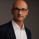 Sasa Bosancic