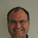 David Lejsek