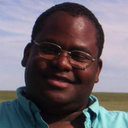 Philip H Jones