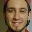 Fernando Carvallo