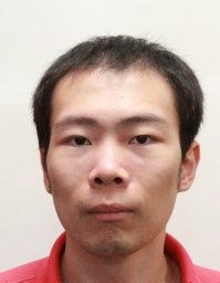 Raymond K. Zhao