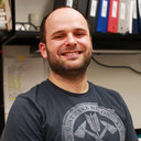 Jan Tkac