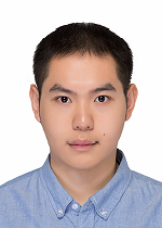 Jionghua Wu