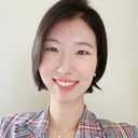 Kyueun Lee