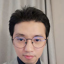 Xiong Zhou