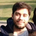 Sami Sanlıdag