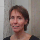 Mira Duif