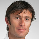 Alban Lovis