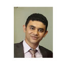 Gamal Salem