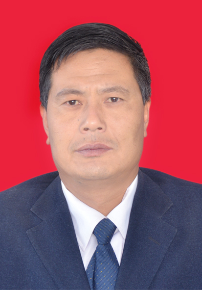 Pengcheng Li