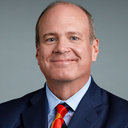 Thomas James Graham