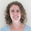 Elizabeth Owens