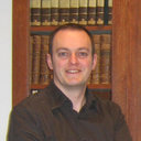 Frederik H. Mollen