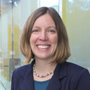 Rosalyn D. Abbott