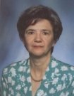 Marija Marinovic