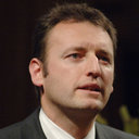 Paul M Clement