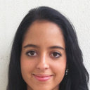 Catarina Viegas Dias