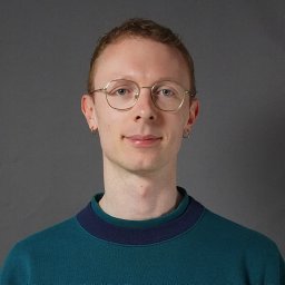 Martin Tveten