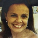Sandra Maria Gonçalves Vieira