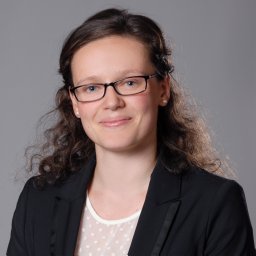 Heike Sprenger