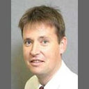 David G Thomas