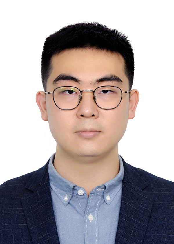Xibei Zhao
