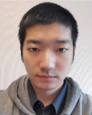 Andong Hu