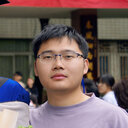 Bin Xiao