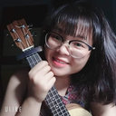 Xuan Nguyen