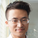 Qianhao Xiao