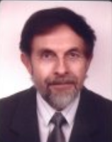 Václav Paidar