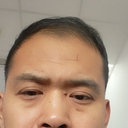 Lufeng Bai