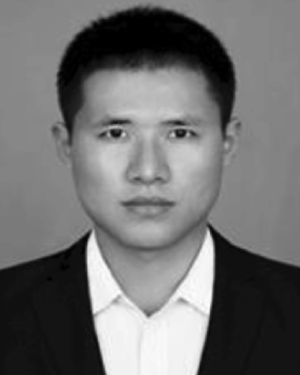 Sen Tian