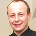 Robert Roman