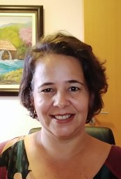 Kelly Regina Batista Leite