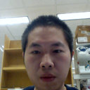 Zhou Luo