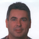 Andres Sotelo Mieg