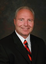 Nelson Roy