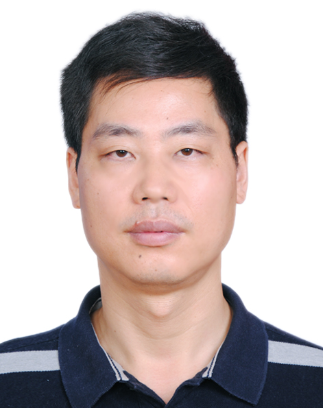 Jinzhi Ni