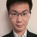 Ran Zhou