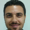 Emanuele Smecca